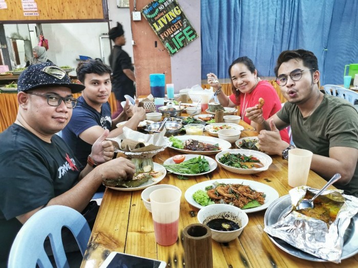 IMG_20190731_210132-01-912x684