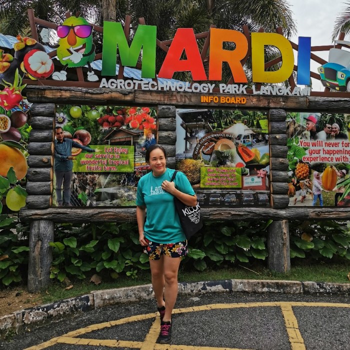 IMG_20190807_101545-01-912x912