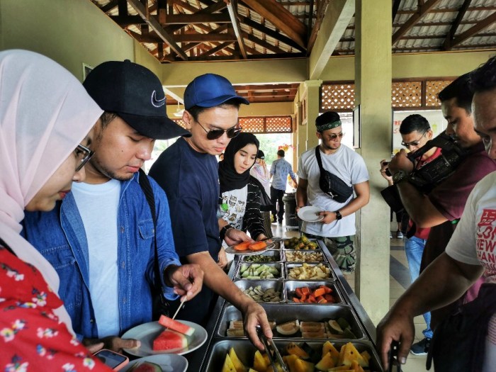 IMG_20190807_111726-01-912x684