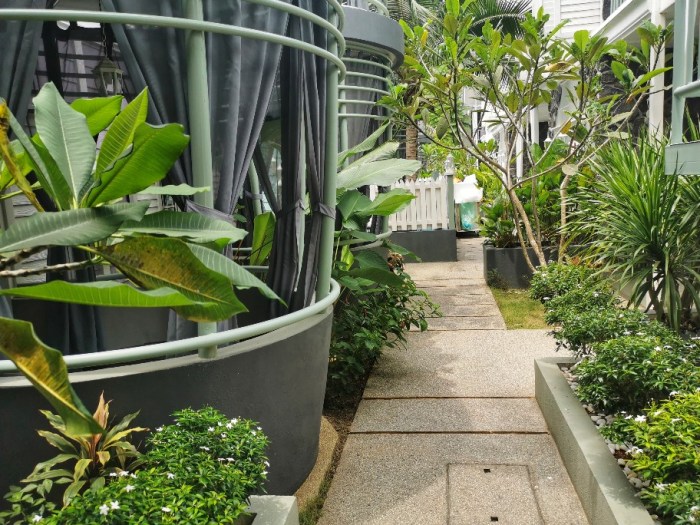 IMG_20190807_140815-01-912x684