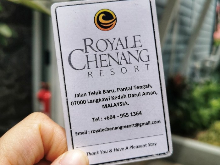 IMG_20190807_141201-01-912x684