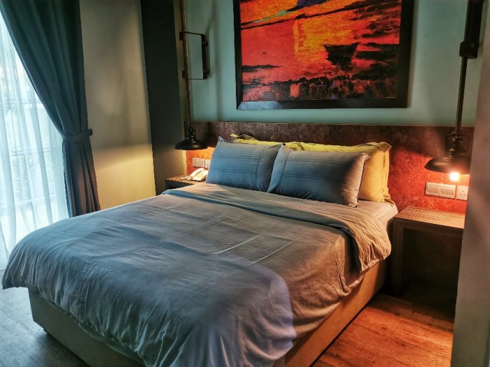 IMG_20190807_141314-01-912x684