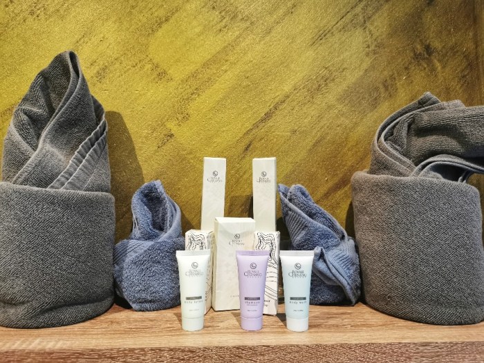 IMG_20190807_141410-01-912x684