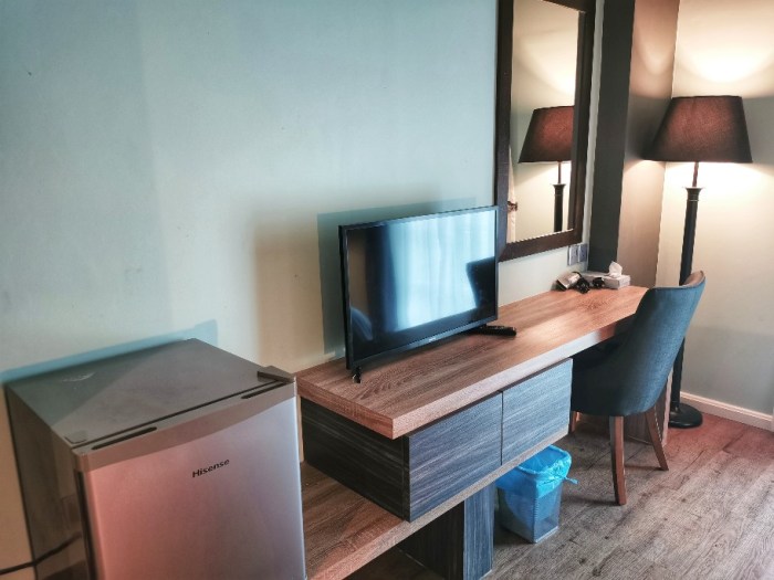 IMG_20190807_141513-01-912x684