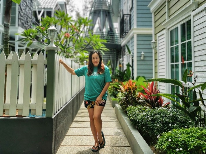 IMG_20190807_144911-01-912x684