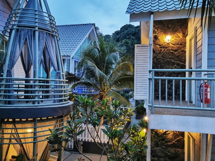 IMG_20190808_070803-01-912x683