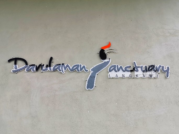 IMG_20190808_094231-01-684x512