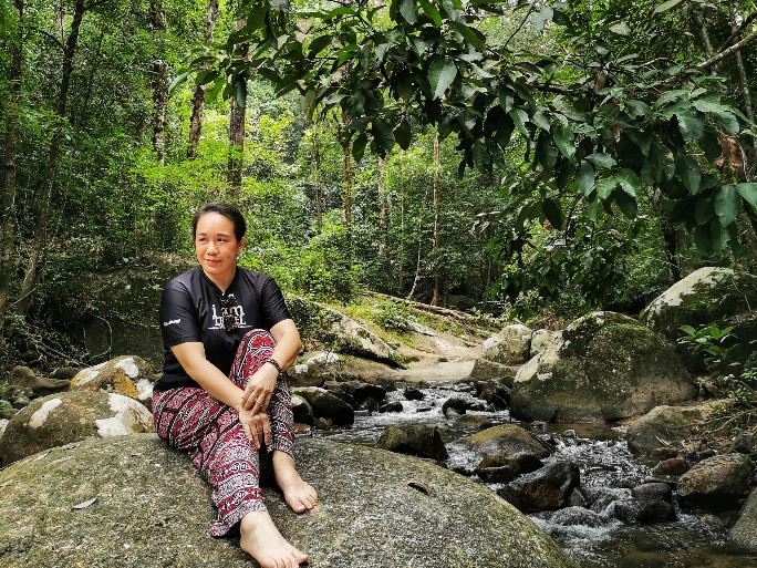 IMG_20190808_110609-01-684x513