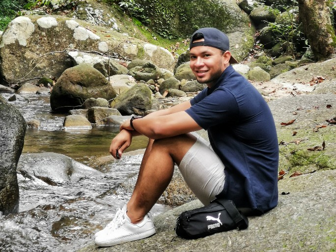 IMG_20190808_110707-01-684x513