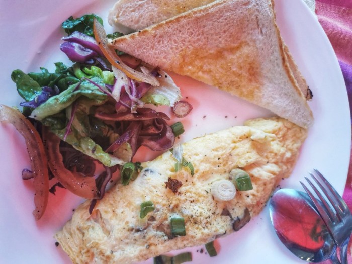 IMG_20190809_081246-01-912x684