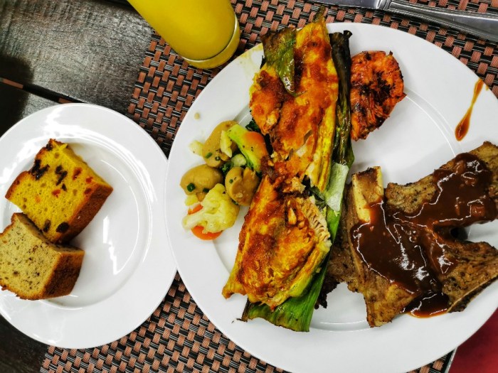 IMG_20190809_190940-01-912x684