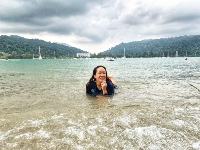 IMG_20190811_102130_913-01-993x745