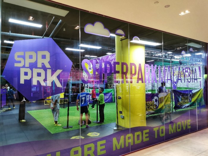 IMG_20190816_135741-01-912x684