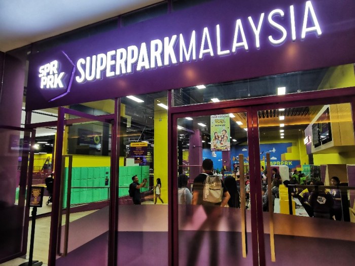 IMG_20190816_145951-01-01-912x684