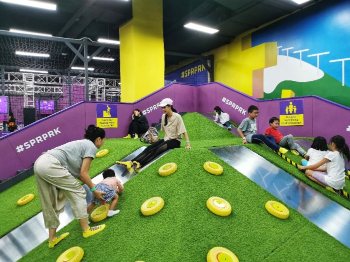 IMG_20190816_152833-01-912x684