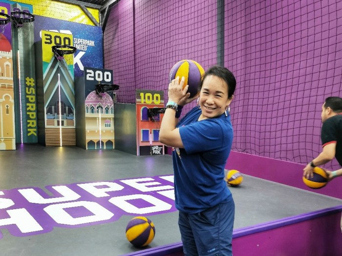 IMG_20190816_153406-01-912x684