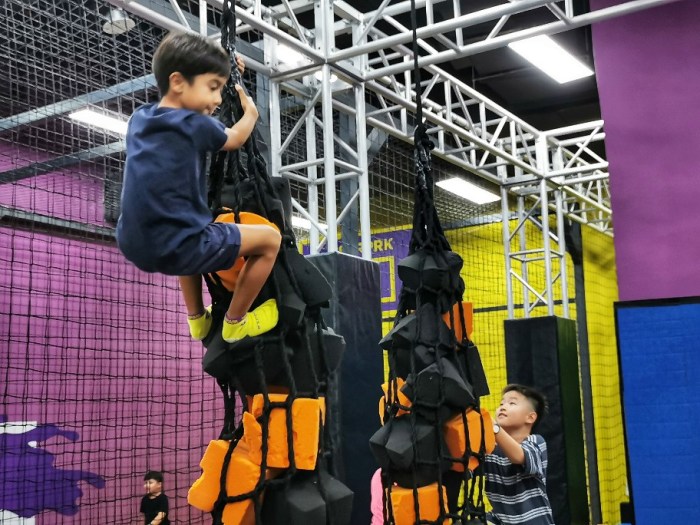 IMG_20190816_154003-01-912x684