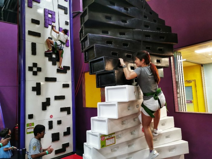 IMG_20190816_154708-01-912x684