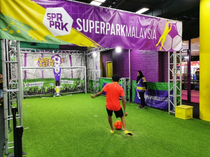 IMG_20190816_154811-01-912x684