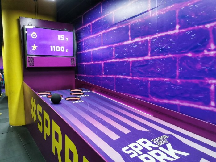 IMG_20190816_154846-01-912x684