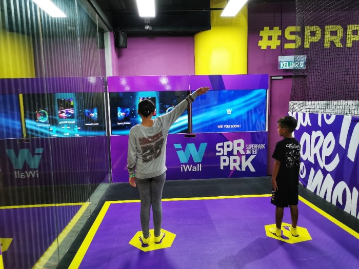 IMG_20190816_154938-01-912x684