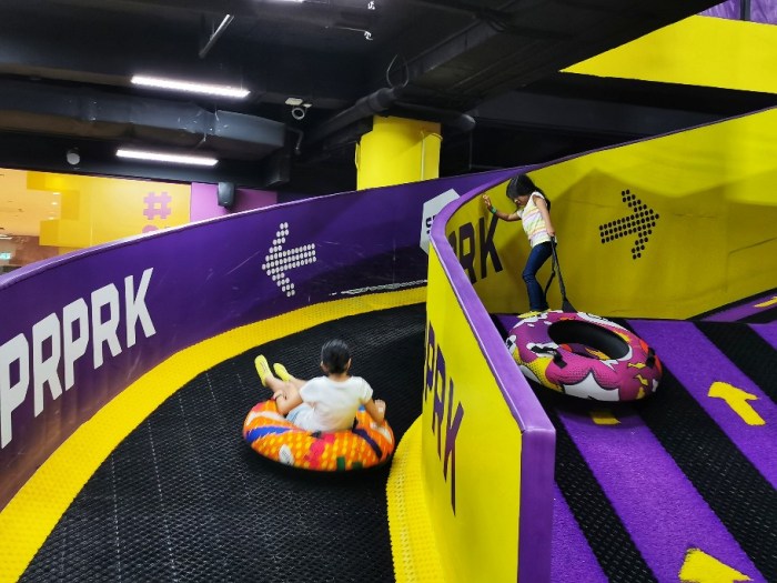 IMG_20190816_160411-01-912x684