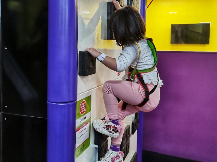 IMG_20190816_160717-01-912x684