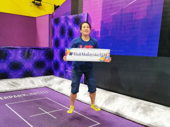 IMG_20190816_161845_025-01-912x684