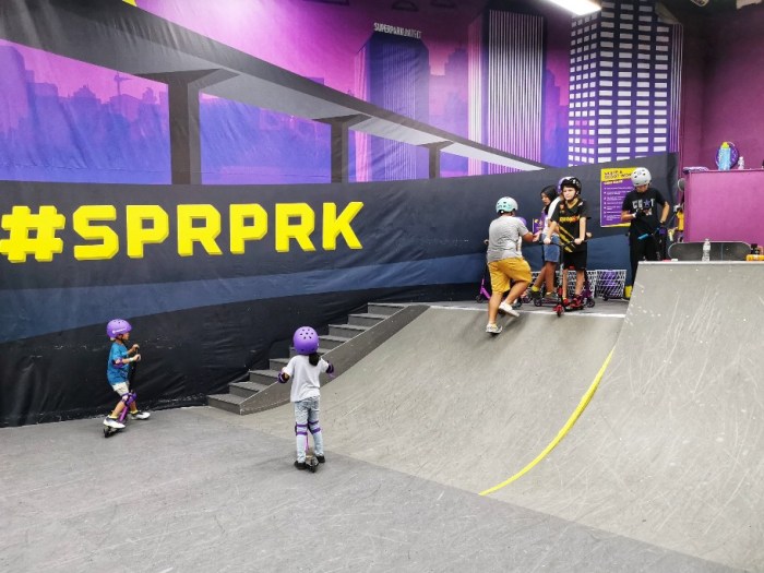 IMG_20190816_172455-01-912x684