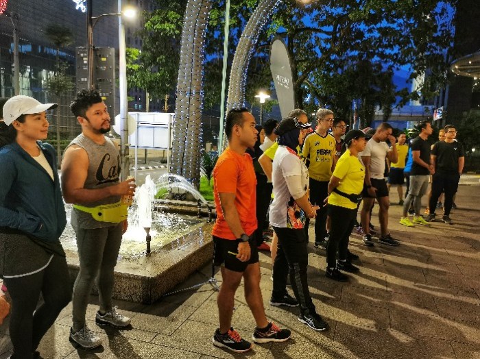 IMG_20190818_065536-01-703x527