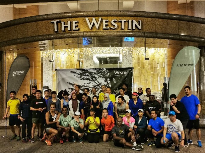 IMG_20190818_065827-01-703x527