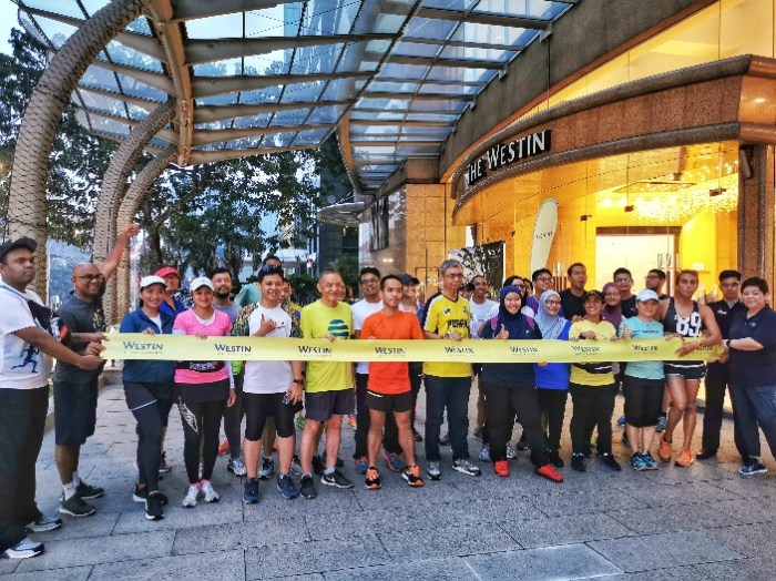 IMG_20190818_070629-01-703x527