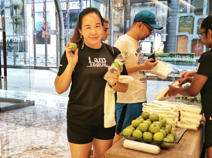 IMG_20190818_073622-01-703x526