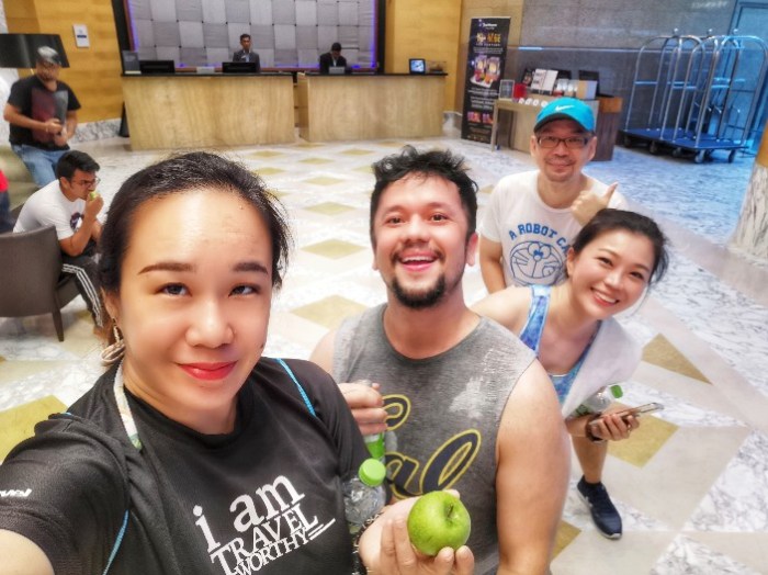 IMG_20190818_073850-01-703x527