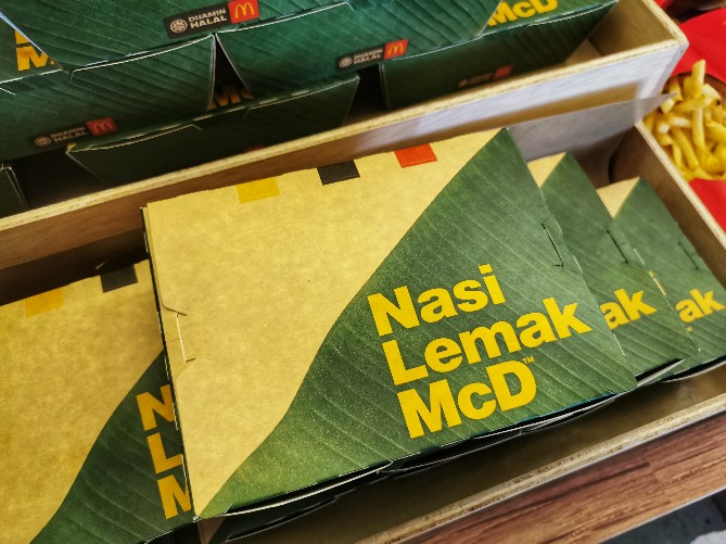 IMG_20190820_111436-01-669x501