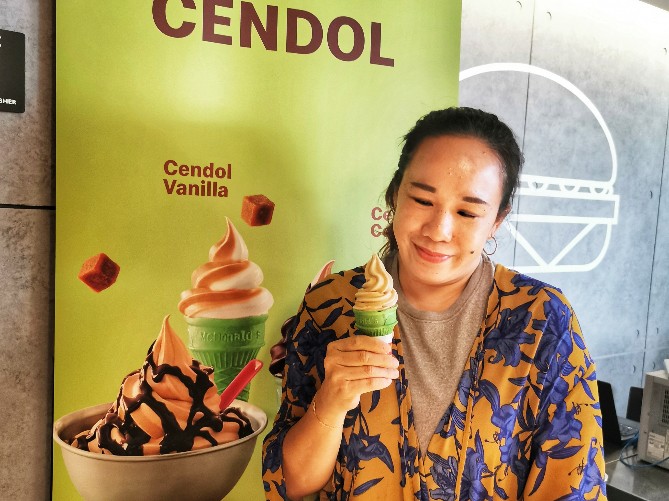 IMG_20190820_113543-01-669x501