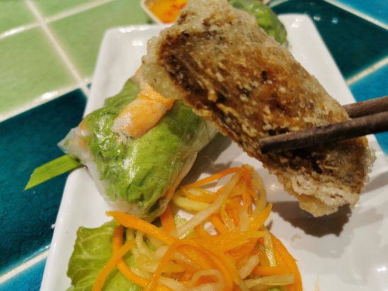 IMG_20190821_115907-547x410