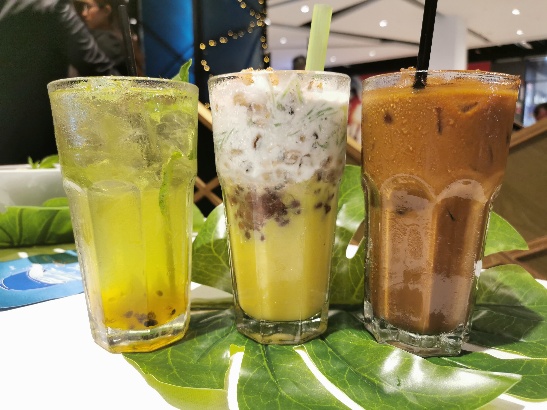 IMG_20190821_125910-547x410