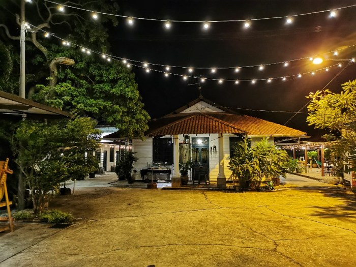 IMG_20190823_231426-01-912x684