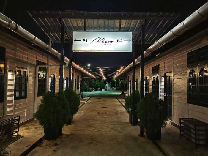 IMG_20190823_232002-01-912x684