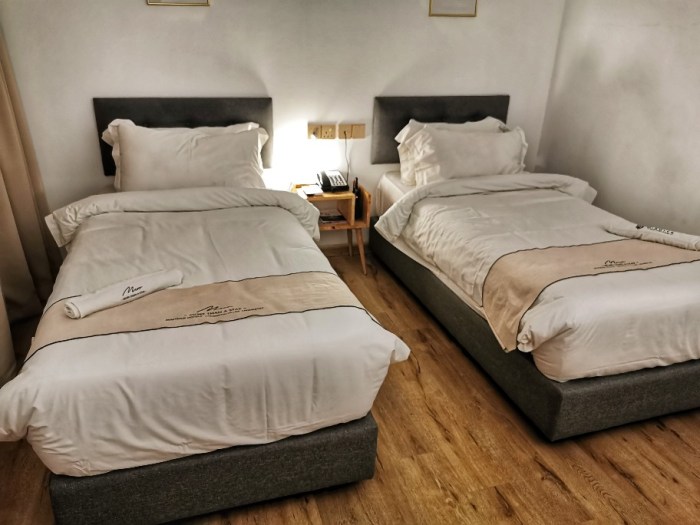 IMG_20190823_232039-01-912x684