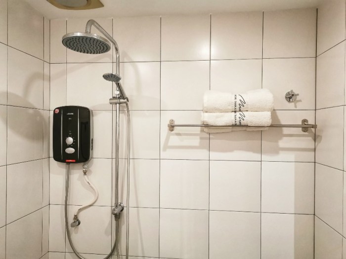 IMG_20190823_232101-01-912x684