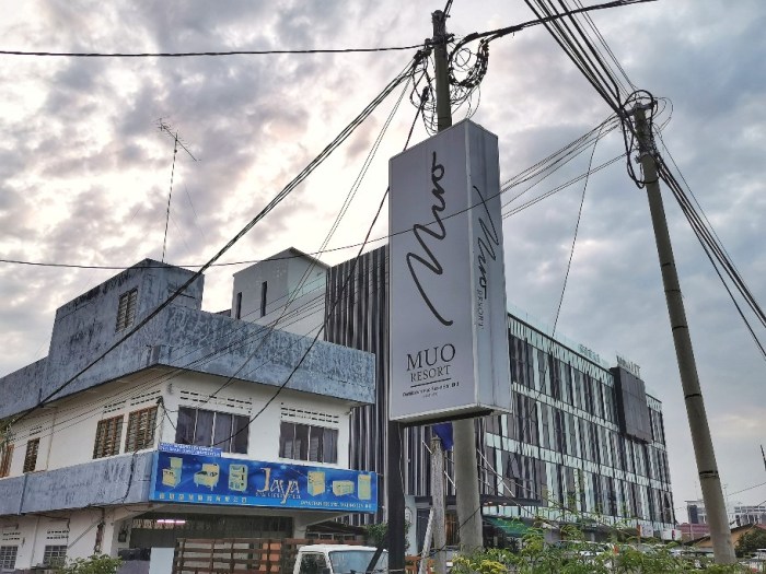 IMG_20190824_071713-01-912x684