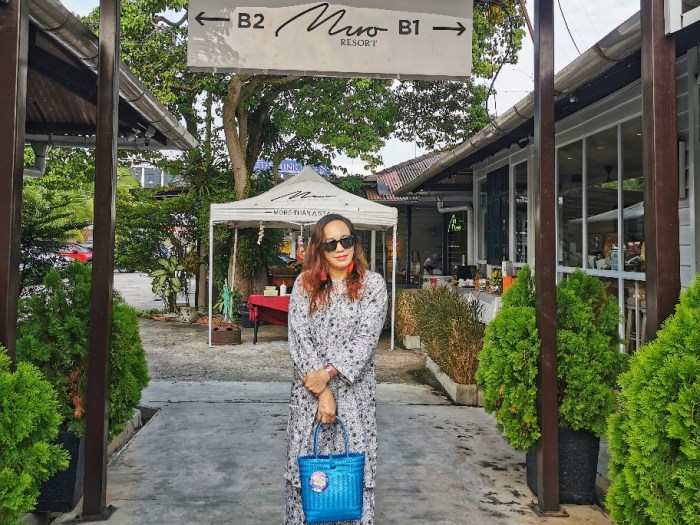 IMG_20190824_084053-01-912x684