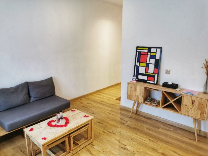 IMG_20190824_130818-01-912x684