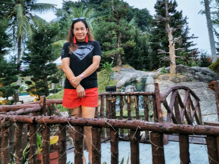 IMG_20190824_191542-01-912x684