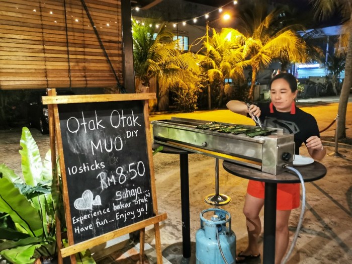 IMG_20190824_211858-01-912x684