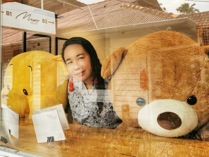 IMG_20190825_164332_225-01-912x684