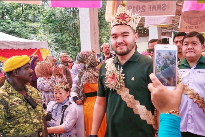 Screenshot_20190804_113140-01-684x458