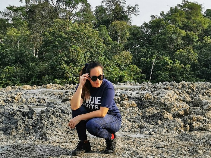 201909126516178984128285902-01-01-912x684